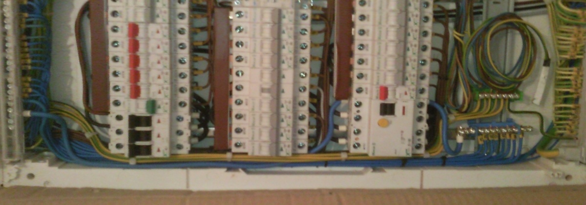 elektrikar_2